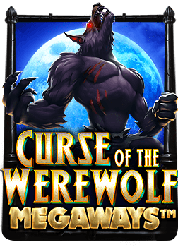 4up slot pgเซ็ ค ซี่ บา คา ร่า แนะนำสูตรเด็ดทำเงิน