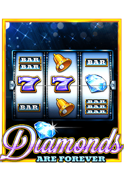 460bet เครดิตฟรี ทำไมผู้เล่นสล็อตควรเลือก