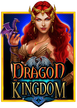 460bet ดาวน์โหลด: สูตรเล่นเกมสล็อตสุดปัง