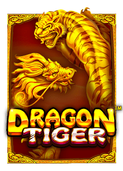 44th slot50 รับ 100 ไม่ ต้อง ทํา เทิ ร์ น สุดปังในเกมสล็อต