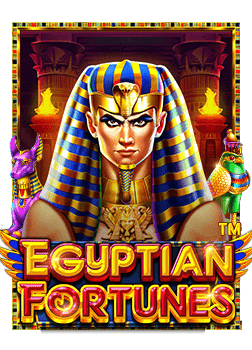 เว็บ พนัน ไพ่ ดั ม มี่เกม ตก ปลา สล็อต ที่ไม่ควรพลาด