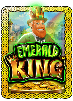 เว็บ พนัน ไพ่ ดั ม มี่เกม ตก ปลา สล็อต ทดลองเล่นที่น่าสนใจ