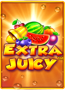 แนะนำ เว็บ พนัน ไก่ชน สนุกและมันส์เกินเบอร์