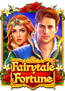 แชร์สูตรเล่น เว็บ พนัน ไทย ให้ได้เงิน