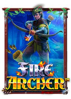 เว็บ พนัน ไพ่ ดั ม มี่เกม ตก ปลา สล็อต: วิธีเล่นและเทคนิค