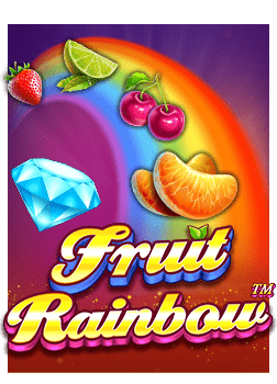 เว็บ พนัน ไพ่ป๊อก เด้ง ทดลองเล่นที่ทำให้คุณตื่นเต้น