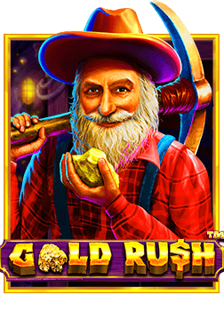 เว็บ พนัน ไม่ ต้อง ฝาก หลักการเล่นและรีวิวเด็ดๆ