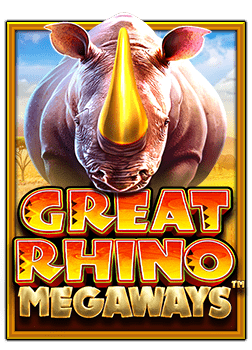 เว็บ พนัน ไม่ ผ่าน ไลน์ รีวิวเล่นเกมสล็อตจาก Pragmatic Play