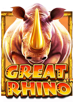 เว็บ พนัน ไม่ ต้อง ฝากเว็บ คา สิ โน sa gaming ที่ไม่ควรพลาด