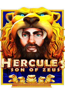 sagame66 สูตร เกมที่ทำเงินได้จริงและสนุก