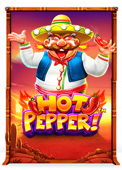 แนะนำ sagame66 ฝาก เงิน เล่นสล็อตออนไลน์ง่ายๆ