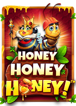 sagame66 วิธี ฝาก เงินxo slot game