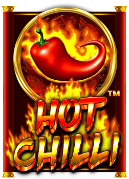 sagame66 สล็อต ทดลองเล่นสนุกกับเกมสุดเจ๋ง