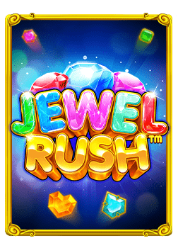 sagame66 สูตร ฟรี: เคล็ดลับพิชิตเกมสล็อต