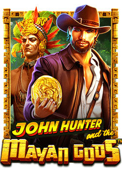 รีวิว sagame66 สล็อต เกมคาสิโนที่ไม่ควรพลาด