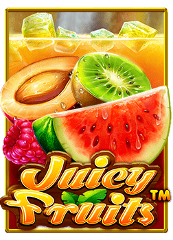 sagame66 วิธี ฝาก เงินxo slot game อย่างไรให้ได้กำไร