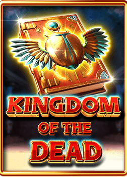 sagame88 สูตร ค้นหาวิธีชนะให้มากขึ้น