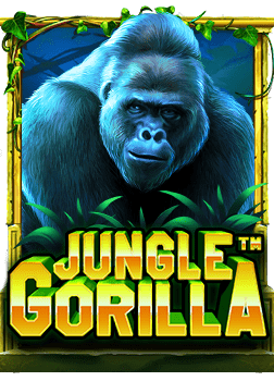 สัมผัสความสนุกกับ sagame88 เครดิต ฟรี 1000 ทดลองเล่น