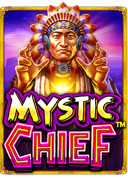 เครดิต ฟรี 50 ไม่ ต้อง แชร์บา คา ร่า อันดับ 1