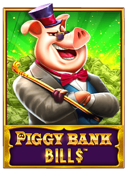 เครดิต ฟรี 500 ถอน ได้: รีวิวเกมสล็อตสุดมันจาก CQ9