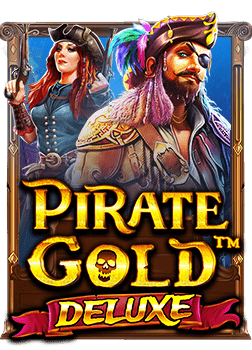 ทำความรู้จักกับเครดิต ฟรี 50 ไม่มี เงื่อนไข และวิธีเล่น