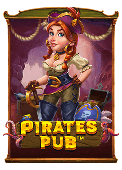 เล่นสนุกกับเครดิต ฟรี 500 ถอน ได้ ไม่ ต้อง ฝาก