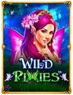 เครดิต ฟรี 500 ถอน ได้ ไม่ ต้อง ฝาก เล่นสนุกได้ทุกวัน!