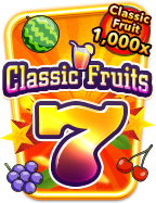 เครดิต ฟรี 500 ล่าสุด 2020 ทดลองเล่นเกมสล็อตออนไลน์