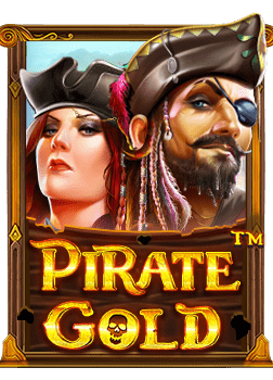 รีวิว เครดิต ฟรี 500 ถอน ได้ 2020 กับสล็อต PG Slot