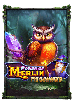 เครดิต ฟรี 500 ล่าสุด 2020: วิธีเล่นเกมสล็อตออนไลน์