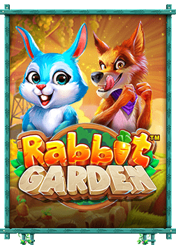 เครดิต ฟรี 500 2020: สูตรเล่นเกมสล็อตจาก Jili