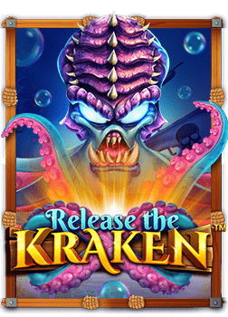 เครดิต ฟรี 500 ถอน ได้ ไม่ ต้อง ฝาก918 ฟรี เครดิต เล่นง่ายจ่ายจริง