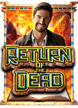 เครดิต ฟรี 500 ถอน ได้ 2020 สนุกไม่รู้ลืม