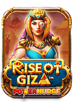 เครดิต ฟรี 500 ล่าสุด: โอกาสทองของนักเล่นสล็อต