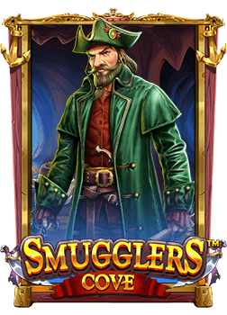 fun88 ฟรีสูตร การ แทง บา คา ร่า ที่คุณไม่ควรพลาด