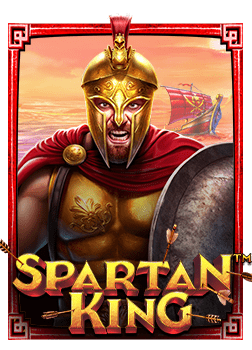 สนุกกับ fun88 เครดิต ฟรี เกมสล็อตง่าย ๆ ที่มือใหม่ไม่ควรพลาด