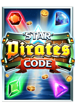 รีวิวเกม fun88 เครดิต ฟรี 300: ความสนุกที่ห้ามพลาด