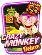 fun88 สมัครเครดิต ไม่ ต้อง ฝาก ไม่ ต้อง แชร์: วิธีเล่นให้ได้เงิน