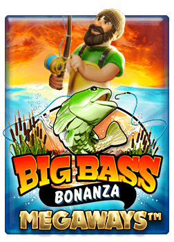 เครดิต ฟรี แค่ ยืนยัน otp ร่วมสนุกกับ PG Slot