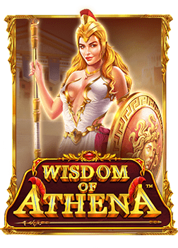 เครดิต ฟรี เว็บ ใหม่ ล่าสุด ของเกมสล็อตทดลองเล่น