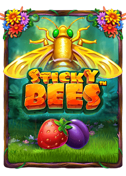 เครดิต ฟรี แค่ บัตร ประชาชน เล่นง่าย จ่ายจริง!