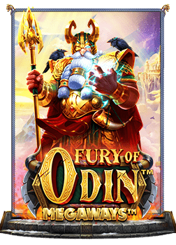 เครดิต ฟรี แค่ กรอก เบอร์ ใหม่ ล่าสุดg2g168f ชวนคุณมาสัมผัสความสนุก