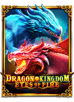 เครดิต ฟรี แค่ กรอก เบอร์ ล่าสุด 2021 ล่าสุด