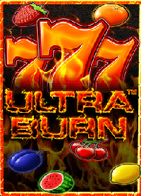 เครดิต ฟรี แค่ กรอก เบอร์เต็ง บอล เดี่ยว โปรโมชั่นสุดพิเศษ