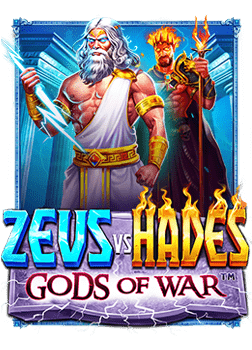 เครดิต ฟรี แค่ กรอก เบอร์เต็ง บอล เดี่ยว สนุกได้ง่ายๆ