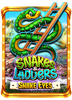 เครดิต ฟรี แค่ ยืนยัน ตัว ต้น 2020 ทดลองเล่นกับ Spade Gaming