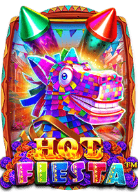 เครดิต ฟรี แค่ ยืนยัน เบอร์ โทร เล่นง่าย ได้เงินจริง