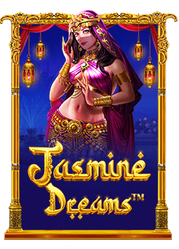 เครดิต ฟรี แค่ ยืนยัน ตัว ตน ล่าสุด สนุกไปกับเกมสล็อต