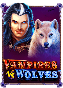 เครดิต ฟรี แค่ ยืนยัน เบอร์ 2020 ล่าสุด: วิธีเล่นอย่างไรให้รวย