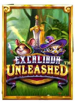 เพื่อนแนะนำสูตร บา คา ร่า 89 ให้ลองใช้